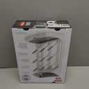 OXO Tot Space Saving Drying Rack