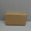 Prestee 100 Pack Clear Plastic Champagne Flutes - 4.5 oz Durable Disposable Champagne Glasses for Parties, Weddings, Toasting and Large Celebrations - Elegant Glasses Stemware for Easy Cleanup