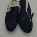 BareTraps Gemma Women's Flats & Oxfords True Navy Size 11