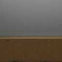 Cargo Cover Compatible with Volvo XC60 2018-2025 2026 Trunk Cover Retractable Rear Trunk Security Cover XC60 Accessories Shielding Shade Privacy Screen XC60 Cargo Cover