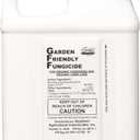 Southern Ag Garden Friendly Biological Fungicide,16oz (EXP 12/31/36)