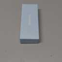 IBOANN 1.5 Reading Glasses for Men Readers Mens Stylish Blue Light Blocking Computer Eyeglasses