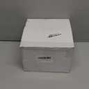 Lichamp LED Camping Lantern, 4 Pack Battery Powered Flashlight for Power Outages, Portable Collapsible Hanging Light Essential for Home, Outdoor, Emergency Lamp Survival Kit Gear for Hurricane, Green