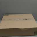 Couch Covers for Dogs Washable, 27.6"x70.9" Non Slip Couch Covers for Loveseat Sofa Pet Friendly, Soft Fuzzy Sofa Covers for Pet, Dog Couch Cover Furniture Protector(1PC,Dark Brown)