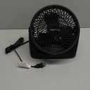 Honeywell TurboForce 3 speed Electric Air Circulator