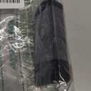 Leiakendi Glove Box USB Hub for Tesla 2024-26 Model 3 Highland, Cybertruck and Model Y Juniper 2025-26, 4-in-1 Glovebox Docking Station Accessories for Dashcam Flash Drive Data Transferring Game Music