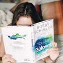 You Are Beloved: Living in the Freedom of Gods Grace, Mercy, and Love