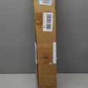 DC97-16350U DC97-16350S Washer Suspension Rods For DC97-16350T DC97-16350D DC97-16350E WA45T3200AW WA50R5200AW WA50R5400AW Compatible with Samsung Washing Machine