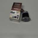 Keurig My K-Cup Reusable Filter MultiStream Technology - Gray (Packaging May Vary)
