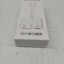 SD Card Reader for Trail Game Camera, white1