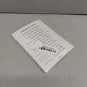 GardenCity Baby Shower Games - 50 Baby Shower Family Feud Game Cards, Boy or Girl, Gender Neutral, Minimalist