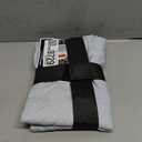 Standard 1 Quilted Sham 20x26in 100% Polyester