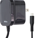 ZGEAR Adaptive Fast Charge Wall Charger