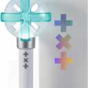 TXT Official Light Stick Ver.2