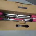 Razor A Kick Scooter Girls (Pink) | 13010067