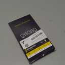 Jaroco Magnetic for iPhone 13 Pro Max Case, Compatible with MagSafe, Military Grade Drop Protection, Heavy Duty Protection, Non-Slip, Shockproof 2-Layer Durable Bumper Phone Case 6.7''-Black