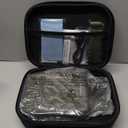 Night Vision Binoculars Glassowl True IR 3MP 1080p Image 4x Digital Zoom