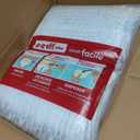 Pampers Diapers - Swaddlers 360 - Size 3, 156 Count, up to 100% Leakproof Comfy Dry Fit, Designed for Easy Changes, Pull On Baby Diaper 
