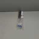 OXO Good Grips Stainless Steel Bottle Brush with Replaceable Head