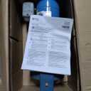 Goulds Pump J5S Shallow Well Jet Pump, 115/230 volt, 1/2 hp