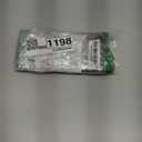 BXYJY for iPhone 15, iPhone 14, iPhone 13 Case Wallet, Built-in Card Holder(4-5 Cards), Slide Camera Cover, Military Grade & RFID Protection, Heavy Duty Phone Case for iPhone 15/14/13, Dark Purple