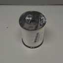 600 Yards White Curling Ribbon 1/5 Inch Balloon String Ribbon Thin Ribbons for Mothers Day Graduation Art Crafts Gift Wrapping Wedding Birthday Party Decorations