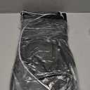 Deluxe Travel Duffel Bag/Sporty Duffel Bag/Multipurpose Duffel Bag 2 PCS