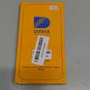 for iPhone 16 Plus Case Compatible with MagSafe,Built-in Camera Ring Stand, 23 FT Military-Grade Drop Protection Magnetic Cover for iPhone 16 Plus 6.7'',Purple