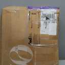 50FT 12 Gauge 5-15R 7 Outlet Cable Multiple Outlet Extension Cord with UL Listed