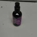 Bumble and bumble. Save the Day Protective Hair Repair Fluid Daily Serum | For Damaged Hair | Curly, Wavy, Straight, 3.2 Fl Oz
