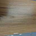 DEXDE Peel and Stick Vinyl Plank Flooring, 36-Pack 54 Sq.Ft Waterproof