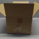 Marbrasse 3 Tier Mesh Desk Organizer with Drawer, Multi-Functional Desk Organizers and Accessories, Paper Letter Organizer with 2 Pen Holder for Home Office Supplies (Black)