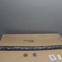 AC Discharge/Suction Hose Assembly - Condenser to Evaporator - Compatible with 2002-2008 Mini Cooper