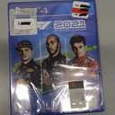 F1 2021 - PlayStation 4