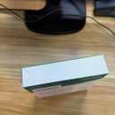 2 x Lymph Care Patch, 10 Pcs, Neck Lymph Node Patch Accessory Breasts Sticker Lymphatic Drainage with Ginger Oil