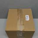 A-E-027 Exhaust Blower Fan for Breckwell Big E, P22, P23, P24, P26, P2000, P2700 Pellet Stove, Combustion Blower for US Stove & USSC 5040 Pellet Stove