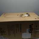 80 Pint Dehumidifier for Basement, 50 Pint DOE, Drain Hose, 5000 Sq Ft
