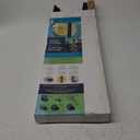 Panacea Deluxe House Stand Includes Brass Hose Faucet