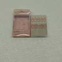 Glamnetic Press On Nails - Wild Card | Opaque UV Finish Short Pointed Almond Shape, Reusable Pastel Nails in 12 Sizes - 24 Nail Kit with Glue