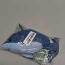 TAMMYFLYFLY Stuffed Toy 8" Dolphin Plush Stuffed Animal