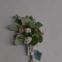 Seind Decor Pick Clover 12In 3 Pack