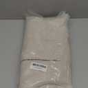 100% French Flax Linen Tablecloths Rectangle 120Lx60W Inch for Dinners, Parties, Easter, Halloween, Camping, Stone Washed, Textured, Machine Washable, 10-12 Sets (60''x120'', Natural Linen)