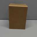 Mifoci 14 Pcs Make Your Own Mug Valentines Day Gifts Painted Ceramic Mugs to Paint Kit You Can Decorate Coffee Cup Decorating Kit DIY Ceramic Cup for DIY Create a Keepsake Gift Craft Project