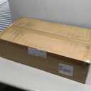 18L Tankless LPG Propane Gas Hot Water Heater Instant Boiler Bathroom Shower Instant Hot Water Heater