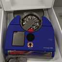 Dyson 360 Vis Nav Robot Vacuum