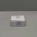 2025 1.2Gbps WiFi Extender Signal Booster, Up to 12880 sq. ft, Dual Band 5GHz/2.4GHz, WiFi Extenders Signal Booster for Home, WiFi Range Extender with Ethernet Port, Connects 100+ Devices