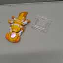 52TOYS BEASTBOX BB 63B BloWBACK