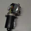 DriveFix Front Windshield Wiper Motor for Toyota Camry Corolla Matrix RAV4 Yaris Subaru Impreza Mitsubishi Outlander Mazda CX7 20062018