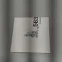 Amrules 1200 Pcs Jump Rings, Jewelry Making Kit with Open/Close Tools, Pliers, Tweezers, Lobster Clasps, DIY Necklace Repair and Keychain Supplies (Silver)