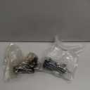 5149141AF Camshaft Position Sensor for 2011-2022 Dodge Avenger Challenger Charger Durango Chrysler Pacifica Voyager Jeep Grand Cherokee Wrangler Volkswagen Ram Replace 907728 7B0907601C 2351246 2Pcs